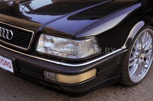 Фото RR