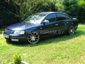 Фото FGRR169