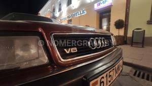 Автомобиль с номером S157М, МО / Погранвойска