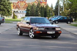 Фото GLL465