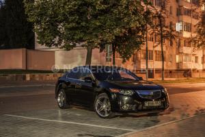 Автомобиль с номером 9999РР3, Гомельская обл.