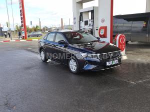 Фото D0