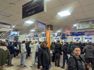 Автомобиль с номером JІІ5, Минская обл.