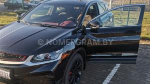 Фото D7Q3