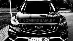 Фото 7755