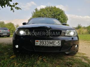 Фото 3933