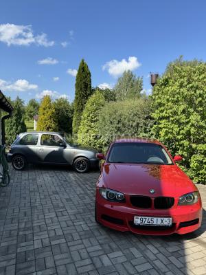 Автомобиль с номером 9745ІХ3, Гомельская обл.