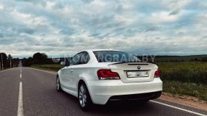 Фото VW