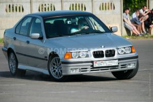 Фото 4V6N568