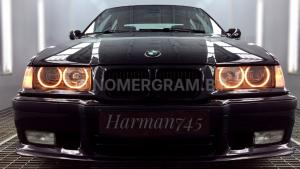 Фото QQY11100