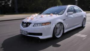 Автомобиль с номером 9780АО5, Минская обл.