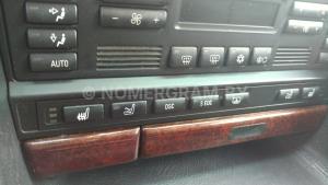 Фото VF