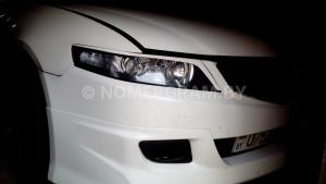 Фото U18Y