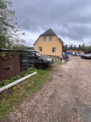 Автомобиль с номером 11151Н, МО / Погранвойска
