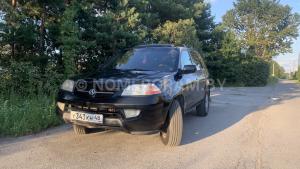 Автомобиль с номером Y343КН4, Гродненская обл.