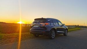 Автомобиль с номером 9797ІМ2, Витебская обл.