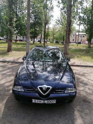Фото 3007