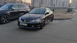 Автомобиль с номером 9994АО3, Гомельская обл.