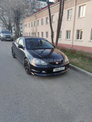 Автомобиль с номером 9994АО3, Гомельская обл.