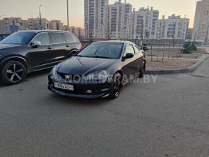 Автомобиль с номером 9994АО3, Гомельская обл.