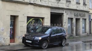 Автомобиль с номером 14740С9, МО / Погранвойска