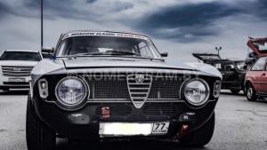 Фото 77RU9