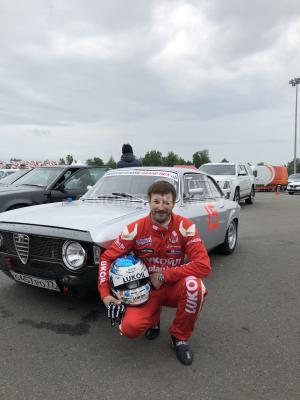 Автомобиль с номером GК01L, МО / Погранвойска