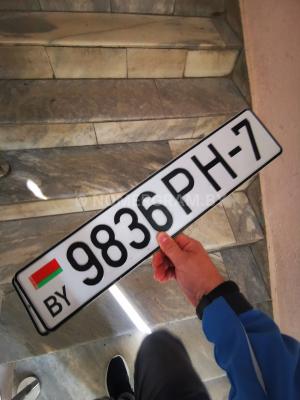 Фото 983S