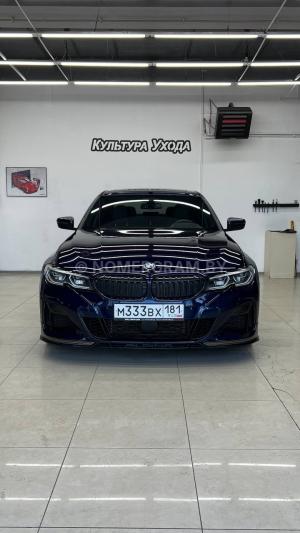 Автомобиль с номером 73333Х1, Брестская обл.