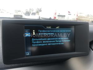 Фото NU455