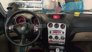 Фото W1111