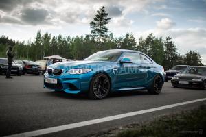 Автомобиль с номером 9999КЕ7, г. Минск