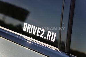 Фото DRVV2RRU