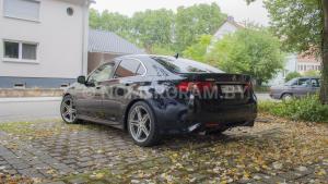 Автомобиль с номером 9999РР3, Гомельская обл.