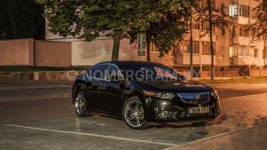 Автомобиль с номером 9999РР3, Гомельская обл.