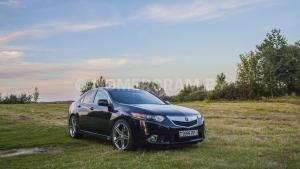 Автомобиль с номером 9999РР3, Гомельская обл.