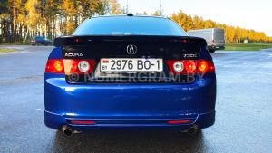 Фото W1L71