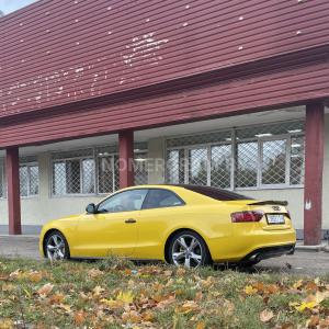 Автомобиль с номером 9853ІТ6, Могилевская обл.