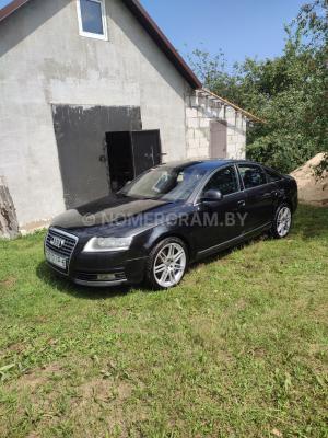 Фото 8010ІР6