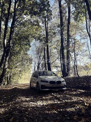 Автомобиль с номером 9715КХ3, Гомельская обл.