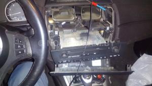 Фото DD16000