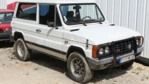 Фото 7111VW24