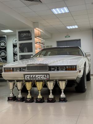Фото 43RUS