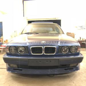 Фото D9S89D