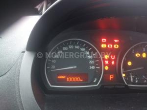 Фото 10000