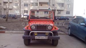 Фото 2RUS50