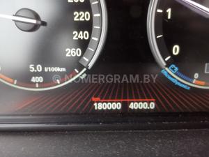 Фото 1800000000