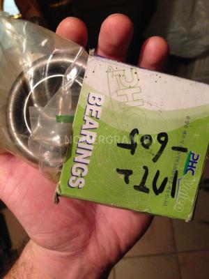 Фото S97271