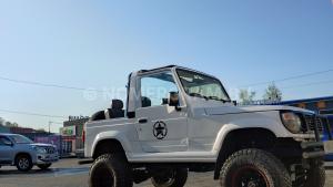 Автомобиль с номером G958ХВ1, Брестская обл.