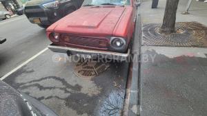 Автомобиль с номером GNХ903, Гомельская обл.